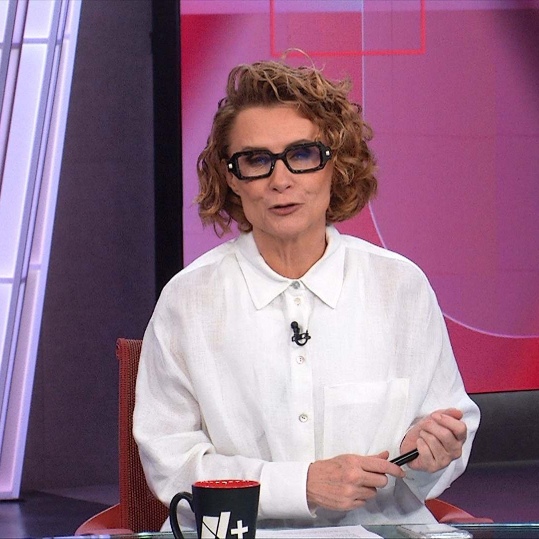 Tercer Grado Deportivo del 1 de junio 2026